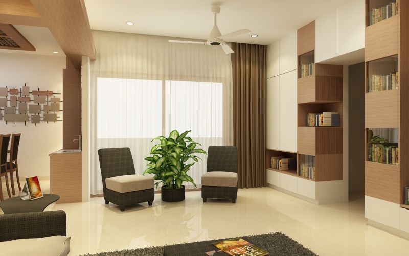 Long-lasting Results