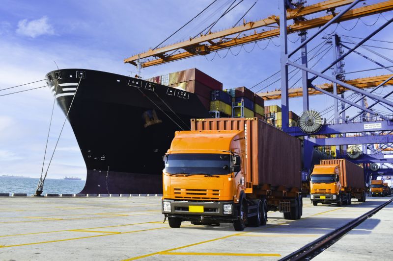 Specialized Materials