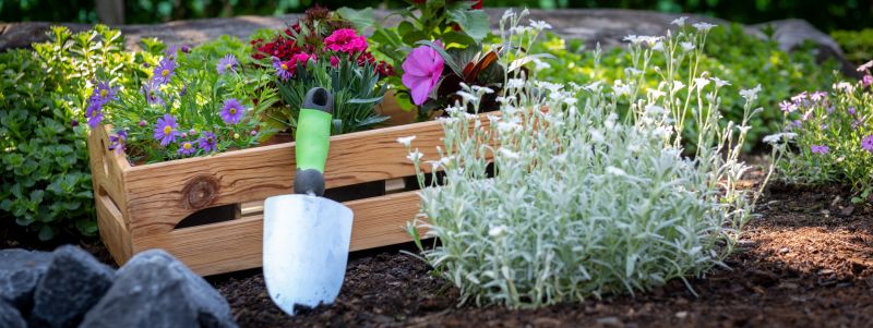 Completed Custom Crates